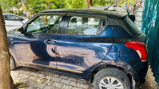 https://images10.gaadi.com/usedcar_image/4519358/original/processed_6e7cb5e2-44a0-41ff-a7a4-5bf26770d8cb.jpeg?imwidth=6401