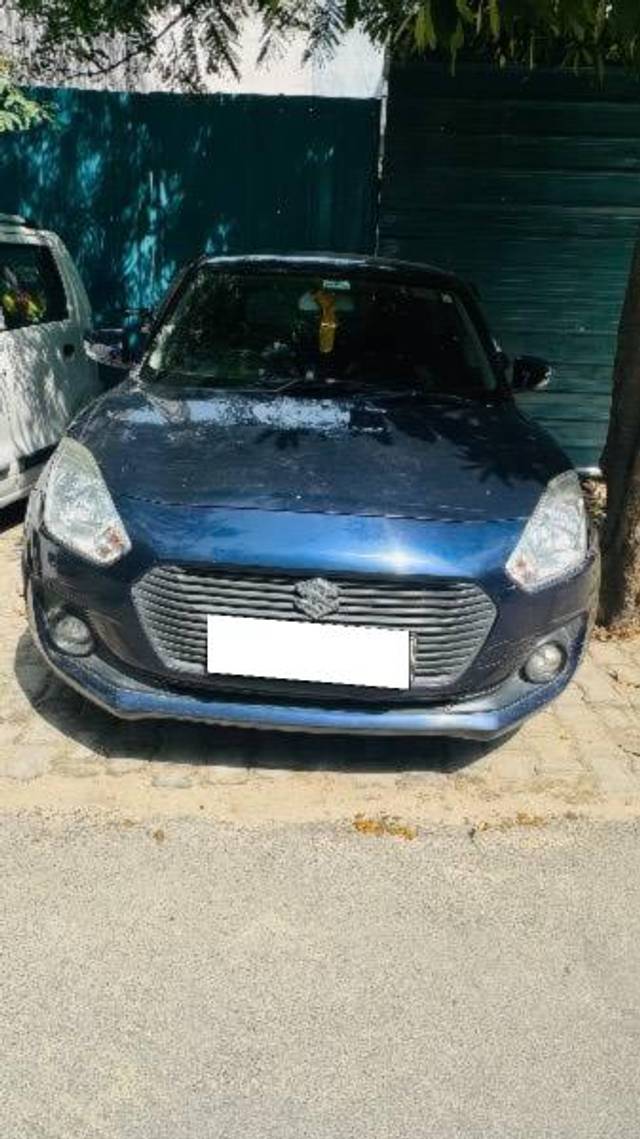 https://images10.gaadi.com/usedcar_image/4519358/original/processed_a19f24cf-3c66-4bdc-bf45-f8767e93d99a.jpeg?imwidth=6400
