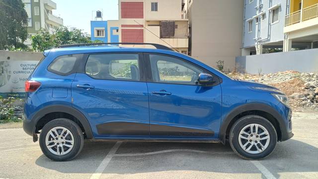 https://images10.gaadi.com/usedcar_image/4519363/original/processed_80b3c93e5775a3342ff4fccfb433237e.jpg?imwidth=6401