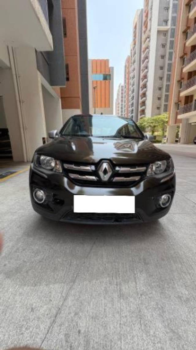 https://images10.gaadi.com/usedcar_image/4519364/original/processed_169b7273-7bcc-485e-94fd-e229ee2bccad.jpg?imwidth=6400
