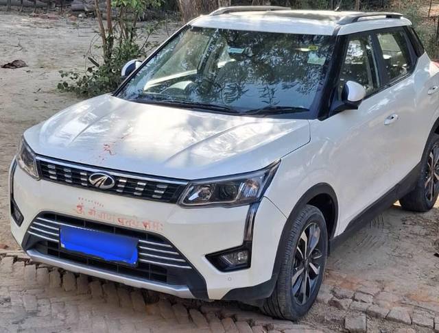 https://images10.gaadi.com/usedcar_image/4519366/original/processed_076216d7-2169-42ca-8bf6-730c02c50c38.jpg?imwidth=6401