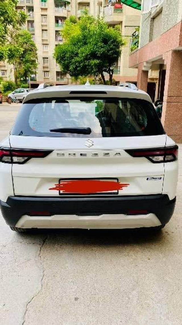 https://images10.gaadi.com/usedcar_image/4519367/original/processed_c4db0772-9596-4168-adfa-9006b35bc688.jpeg?imwidth=6401