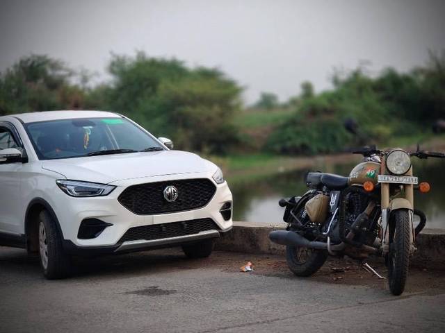 https://images10.gaadi.com/usedcar_image/4519370/original/processed_0a03597c-8e11-47ce-933f-536962a88c79.jpeg?imwidth=6400