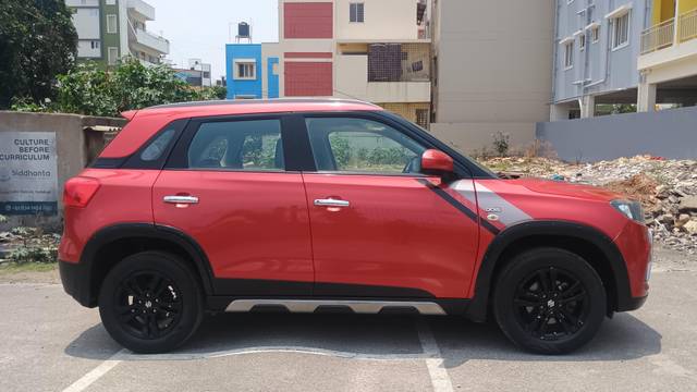 https://images10.gaadi.com/usedcar_image/4519374/original/processed_7a331969de1169da5a6077f9197722dc.jpg?imwidth=6401