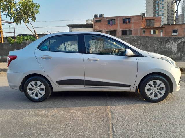 https://images10.gaadi.com/usedcar_image/4519376/original/0a712c1cfb6c0e5fcf4f9ef1a9fd4c7f.jpeg?imwidth=6401