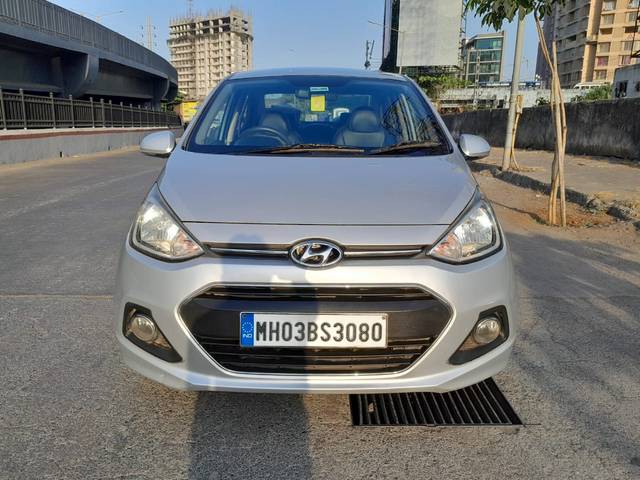 https://images10.gaadi.com/usedcar_image/4519376/original/0f75548a28433af15cb7469c4b86d4fc.jpeg?imwidth=6400