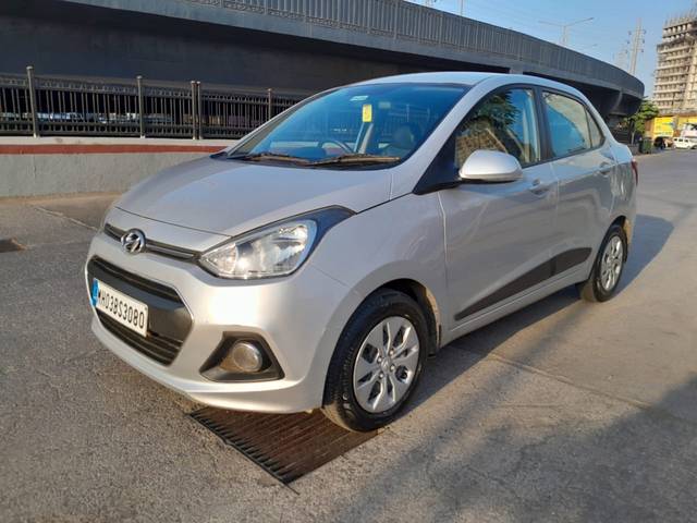 https://images10.gaadi.com/usedcar_image/4519376/original/7aae048f3fd33b30671237c2be0ae861.jpeg?imwidth=6402