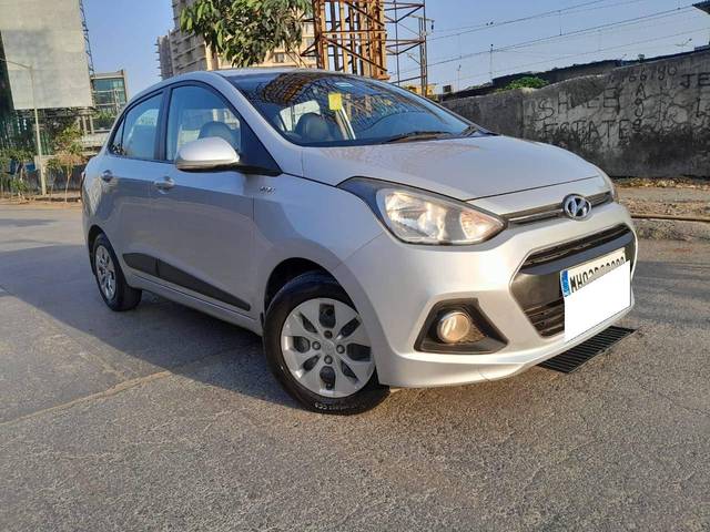 https://images10.gaadi.com/usedcar_image/4519376/original/processed_aca275793c50abd7c9dc2e1a9f7728db.jpeg?imwidth=6400