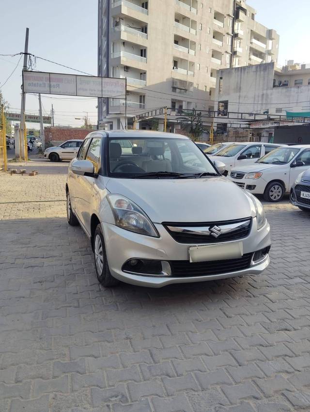 https://images10.gaadi.com/usedcar_image/4519378/original/processed_4934a64e3710122ba56cad4b438f45c1.jpg?imwidth=6400