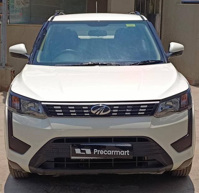 https://images10.gaadi.com/usedcar_image/4519385/original/091ec536ee26daa08602031dd1e70cad.jpeg?imwidth=6402