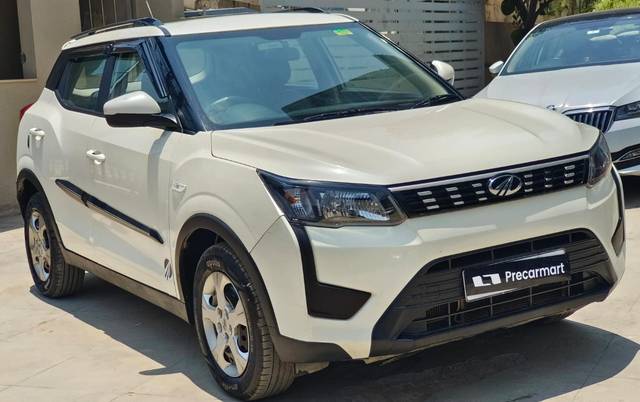 https://images10.gaadi.com/usedcar_image/4519385/original/fa675c5c6f9c3d8594edb3e710b336a1.jpeg?imwidth=6400