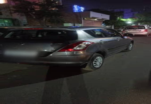 https://images10.gaadi.com/usedcar_image/4519388/original/f2617ac1-699e-4e1c-9860-f2a1684de478.?imwidth=6401