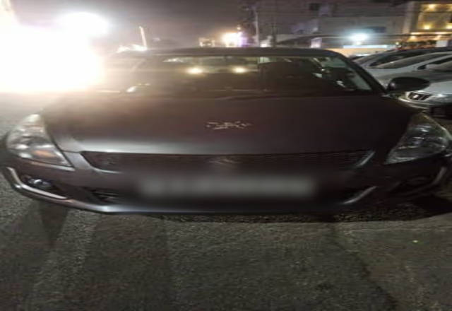 https://images10.gaadi.com/usedcar_image/4519388/original/fe49c21f-71c2-402e-bfc2-14310e936c71.?imwidth=6400