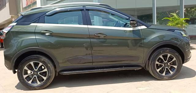 https://images10.gaadi.com/usedcar_image/4519402/original/c53b0c09196927e111d5b91b9fc34dc4.jpeg?imwidth=6401