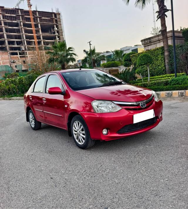 https://images10.gaadi.com/usedcar_image/4519404/original/processed_b9450ab377284c9819fcb7489ee51832.jpg?imwidth=6400
