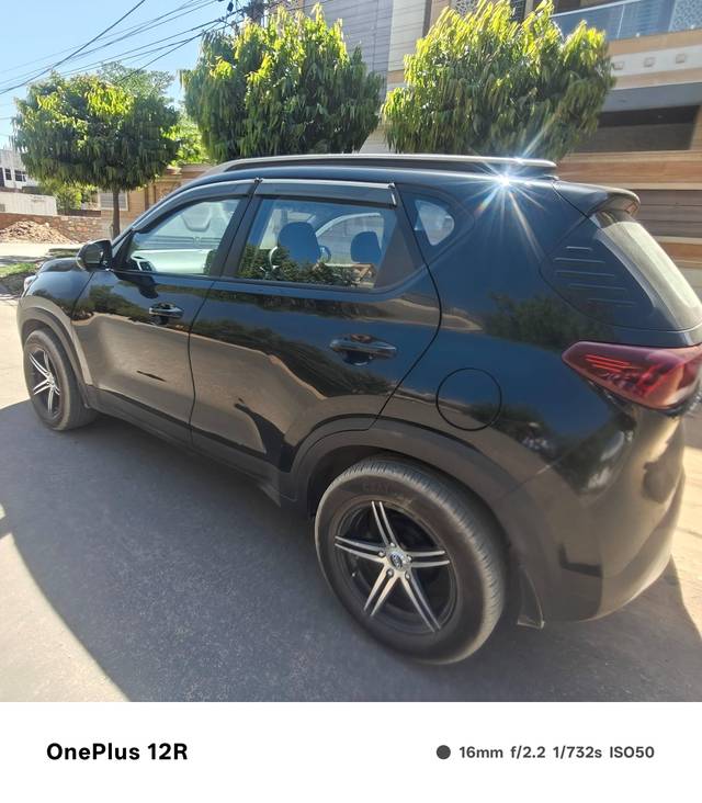 https://images10.gaadi.com/usedcar_image/4519405/original/processed_9448c0c9cbce41ffb4722cb5639cfb69.jpg?imwidth=6402