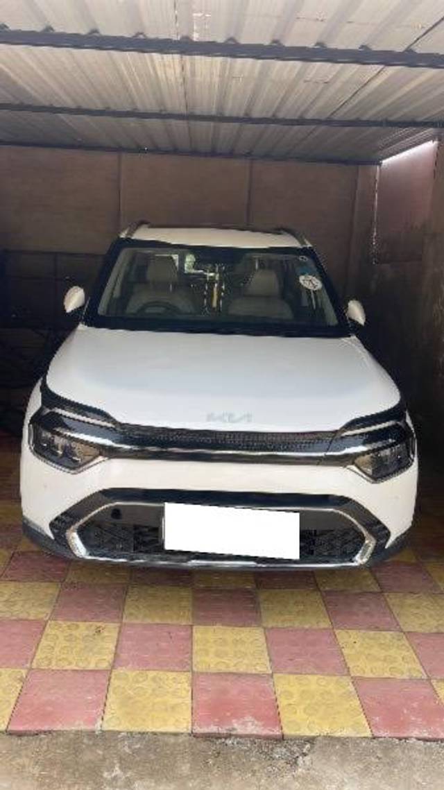 https://images10.gaadi.com/usedcar_image/4519407/original/processed_92976745-61f5-48a4-9e19-ac429c73f063.jpeg?imwidth=6400
