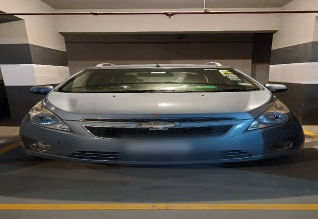 https://images10.gaadi.com/usedcar_image/4519415/original/0efc6d94-60e7-4614-8dc1-14e34bff3755.?imwidth=6400
