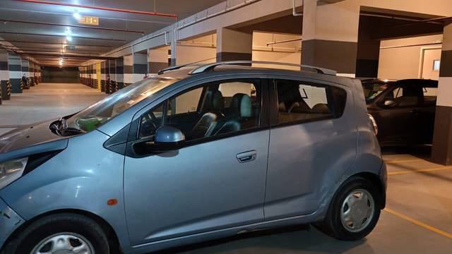 https://images10.gaadi.com/usedcar_image/4519415/original/6e821ffa-30c4-4fe8-b73d-14b9812d245c.jpg?imwidth=6401