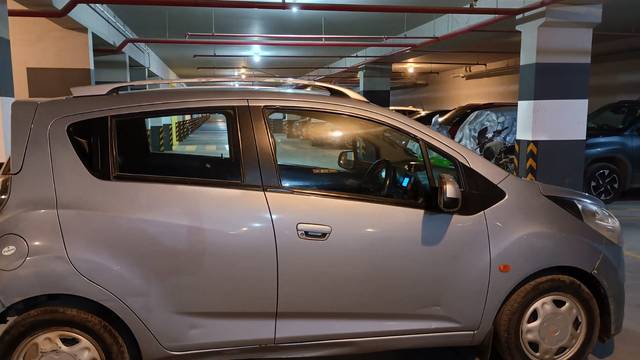 https://images10.gaadi.com/usedcar_image/4519415/original/f3dc868a-ae91-4ad3-a25f-d5af36d72d25.jpg?imwidth=6402