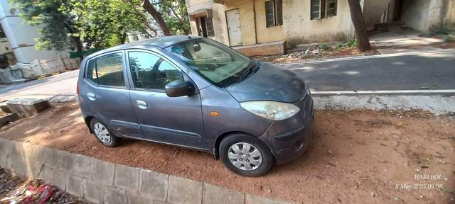 https://images10.gaadi.com/usedcar_image/4519421/original/processed_1b8aaa9b-aaa3-45da-88b8-39c25995c094.jpg?imwidth=6400