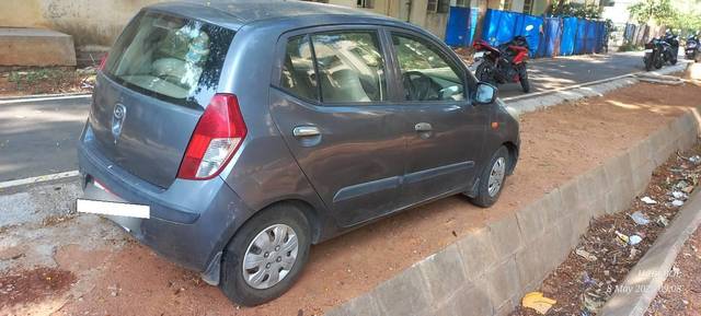 https://images10.gaadi.com/usedcar_image/4519421/original/processed_c77997eb-40d9-4aeb-8d4b-ce00e710c606.jpg?imwidth=6401