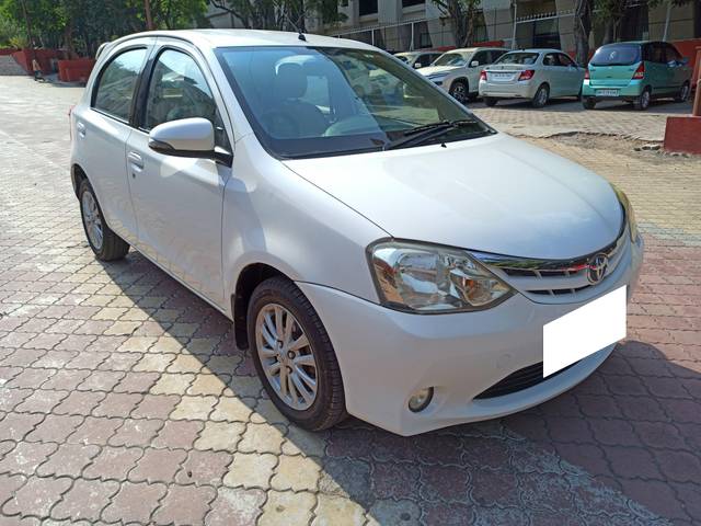 https://images10.gaadi.com/usedcar_image/4519426/original/processed_653e311ea2c9afac0cf396050e37596a.jpg?imwidth=6400