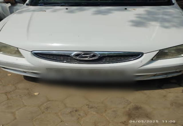 https://images10.gaadi.com/usedcar_image/4519427/original/4f22d4ef-9aba-4a81-9bcf-4a707de93e3c.?imwidth=6400