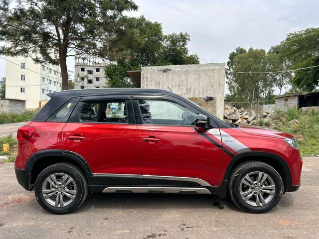 https://images10.gaadi.com/usedcar_image/4519428/original/processed_0b4f3e63e1f6242c7020b200cdb9dae0.jpg?imwidth=6401