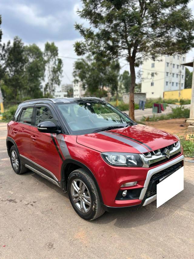 https://images10.gaadi.com/usedcar_image/4519428/original/processed_ee6ef45757e7b9fb8af56817fb8f0c55.jpg?imwidth=6400