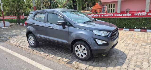 https://images10.gaadi.com/usedcar_image/4519434/original/05511455bcc8ebf407356ebafeb4abed.jpg?imwidth=6400