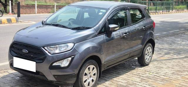 https://images10.gaadi.com/usedcar_image/4519434/original/processed_f5077428b95f1987f512e9b8d047410b.jpg?imwidth=6402