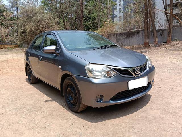 https://images10.gaadi.com/usedcar_image/4519436/original/processed_f08850cc4dee34732271b26ac756f73b.jpg?imwidth=6400
