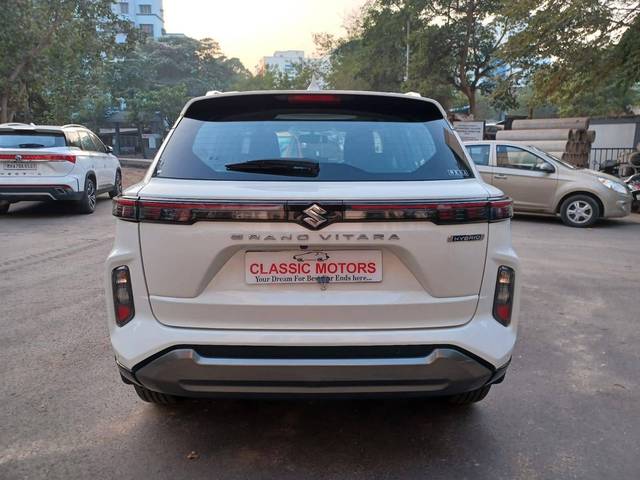 https://images10.gaadi.com/usedcar_image/4519438/original/processed_2ea4c06acac9dc48ee4496c4b2fe11fd.jpeg?imwidth=6401