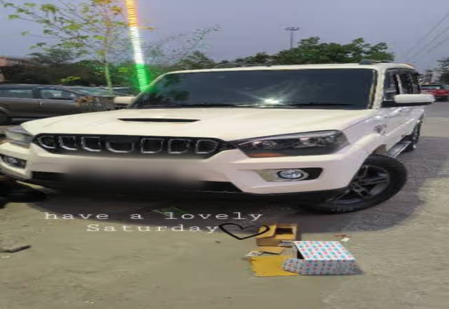 https://images10.gaadi.com/usedcar_image/4519444/original/bd36663e-650e-437a-ba89-c029f66178cb.?imwidth=6400