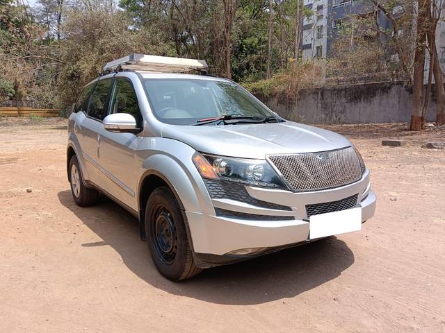 https://images10.gaadi.com/usedcar_image/4519445/original/processed_29ebbb52311e416b7fb274f55946b3b9.jpg?imwidth=6400