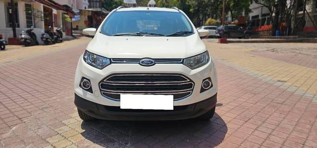https://images10.gaadi.com/usedcar_image/4519451/original/processed_50966cd8beeff2219bf7b272c3debd3b.jpg?imwidth=6400