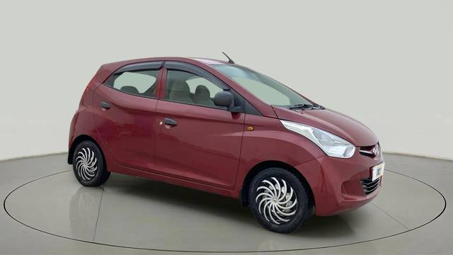 https://images10.gaadi.com/usedcar_image/4519452/original/c878133598b3b399c3b64d691b356ad2.jpg?imwidth=6400