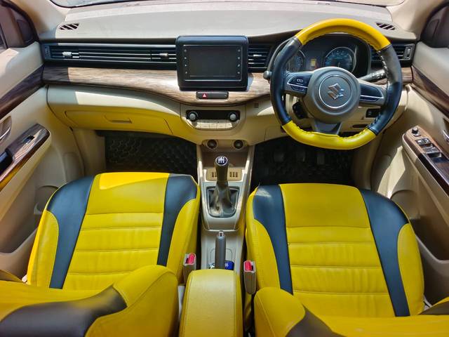 https://images10.gaadi.com/usedcar_image/4519454/original/e15ef428e69938ea5b67b89607b18d11.jpeg?imwidth=6402