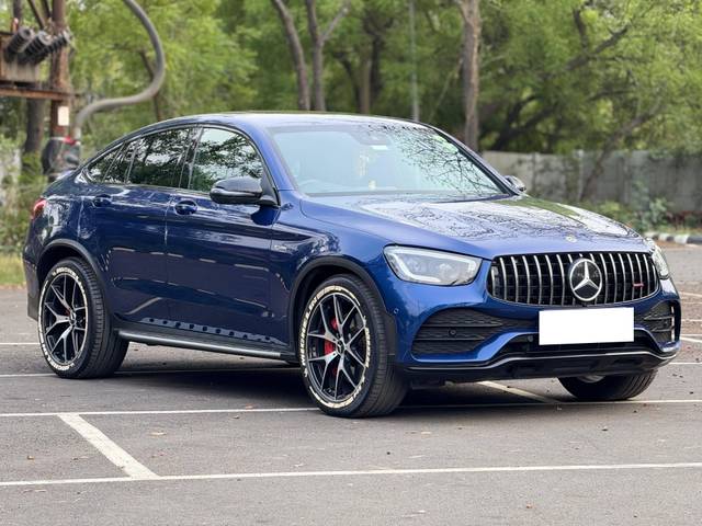 https://images10.gaadi.com/usedcar_image/4519456/original/processed_2fb471ab-dfd8-4be5-bed6-e00208c8013a.jpg?imwidth=6400