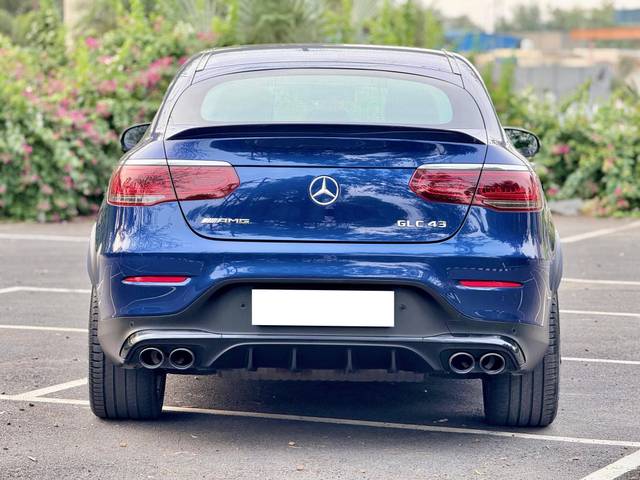 https://images10.gaadi.com/usedcar_image/4519456/original/processed_75f526a9-ce53-4458-9f33-80472fe56cf7.jpg?imwidth=6402