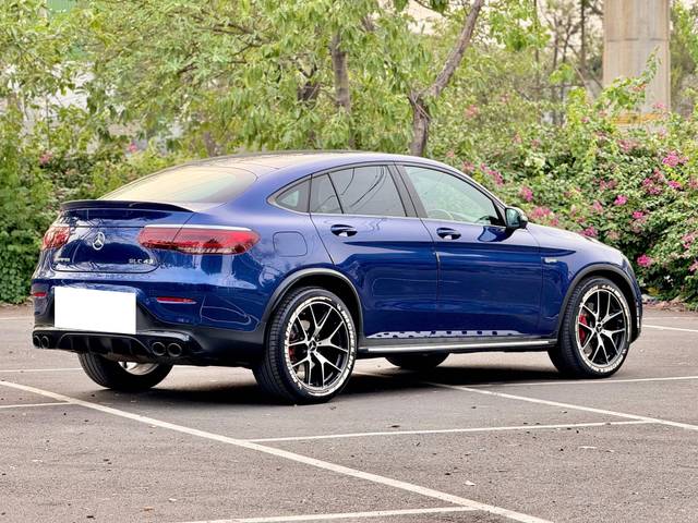 https://images10.gaadi.com/usedcar_image/4519456/original/processed_fa887e77-ee94-4e16-b0c5-0cf334b6bd04.jpg?imwidth=6401