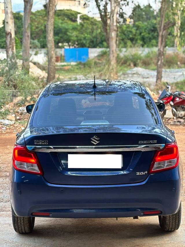https://images10.gaadi.com/usedcar_image/4519466/original/processed_0fae99422ccccb3a96b9b493a3828876.jpg?imwidth=6402