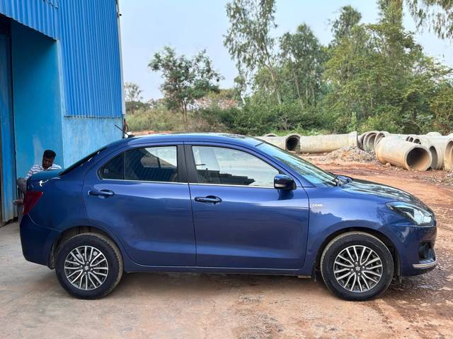 https://images10.gaadi.com/usedcar_image/4519466/original/processed_157022b7e27a343bb5cc379f2ea18b86.jpg?imwidth=6401