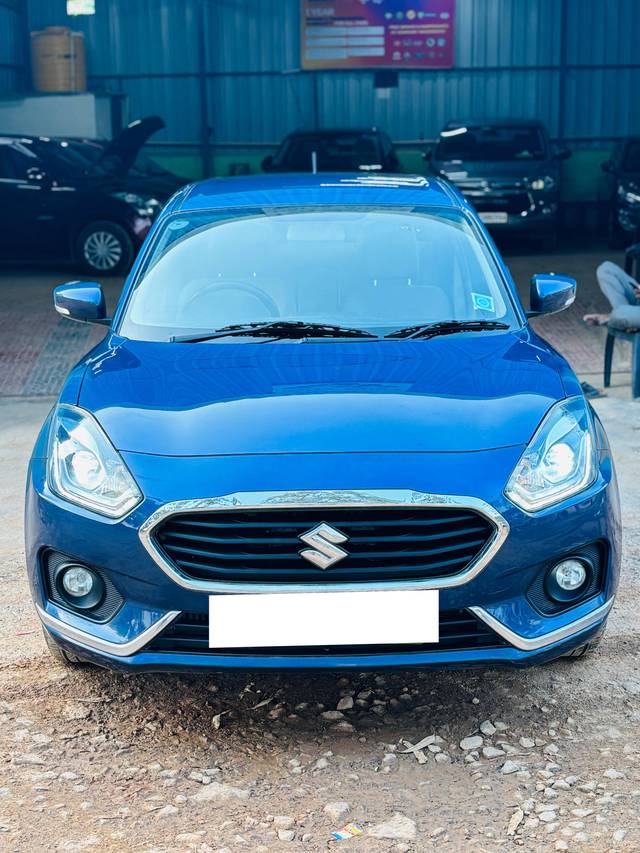 https://images10.gaadi.com/usedcar_image/4519466/original/processed_62fffc35956fe79dbc2cc53535df3ef3.jpg?imwidth=6400