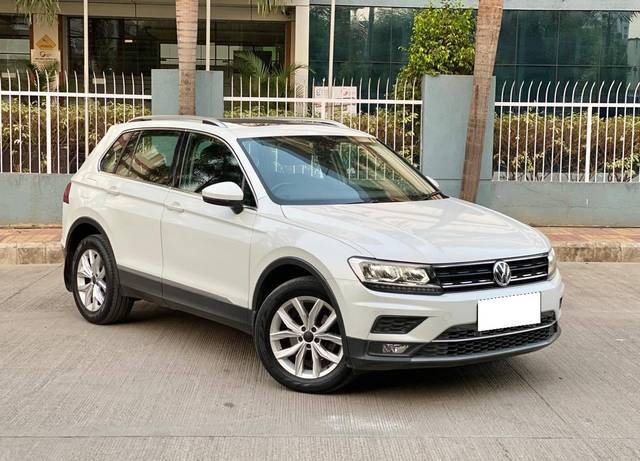 https://images10.gaadi.com/usedcar_image/4519468/original/processed_9a5224b5b492cc07243812a75280ccec.jpg?imwidth=6400