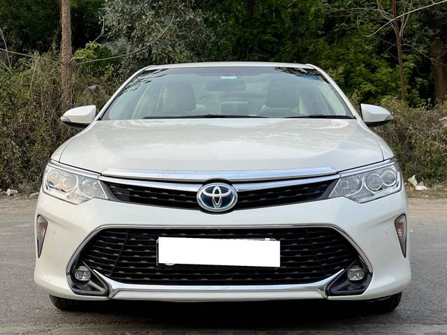 https://images10.gaadi.com/usedcar_image/4519472/original/processed_7813c1ae65f234c2f1fd174783bef355.jpg?imwidth=6400