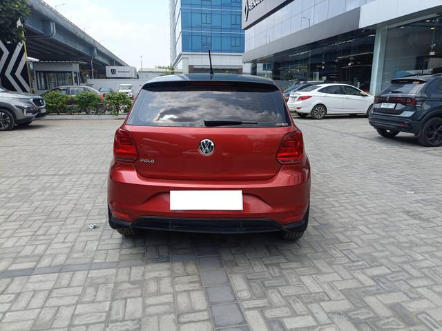 https://images10.gaadi.com/usedcar_image/4519474/original/processed_e290407e1aecc299ba9f93eed375c7a4.jpg?imwidth=6401