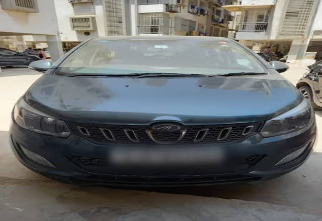 https://images10.gaadi.com/usedcar_image/4519475/original/4c574816-d2f7-4645-a33e-3450279b7dc3.?imwidth=6400