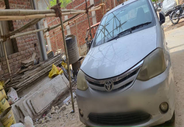 https://images10.gaadi.com/usedcar_image/4519480/original/79d189e3-ba03-427f-908b-2ec866d76dd9.?imwidth=6400